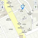 방배로 46 (1) 이미지