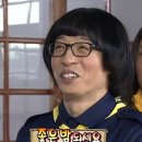 대박천하마트