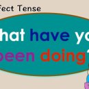 이화어학원 이미지