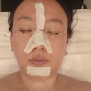 톤 에스테틱 | 복대동윤곽리프트관리로 유명한 톤업에스테틱에서 수분진정관리 솔직후기