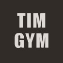 TIM GYM 이미지