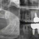 하루미치과의원 이미지