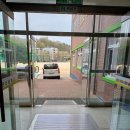 관산중학교 이미지