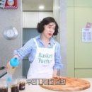 언니커피 네이버블로그