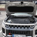 (주)엘피지소프트 이미지