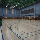 함송생활체육관 이미지