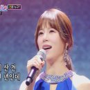 제주댁 이미지