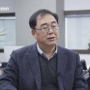 헬로통신 이미지