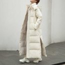 5759 이미지