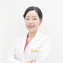 슬기로운 군산치과의원 | 군산 치과 양심있는 병원은 어떻게 찾고 구별할까요?