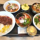 쏠비치 리조트 진도 이미지