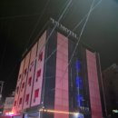 캐빈모텔 | 내돈내산 [강릉 캐빈모텔] 웹투어, 강릉중앙시장숙소, 강릉중앙시장, 강릉가성비숙소, 강릉여행후기