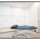 분당성모정형외과의원 이미지