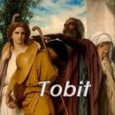 토빗기 1장-14장 이미지