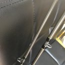 에버그린빌딩 이미지