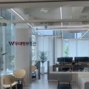 강남프로부동산중개 이미지