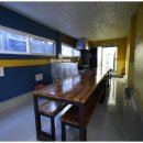 하루펜션 이미지