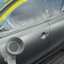 파인자동차공업사 이미지