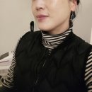 상암피부관리 리뉴 에스테틱 스킨 바디에서 울디엠산소 리프팅 받아본 후기