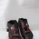 센텀(CENTUM) Daum카페