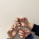 단비네일 이미지