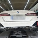 인천타이어싼곳 타이어짱 송도점 | 인천타이어싼곳 윈터타이어 장착과 보관료 걱정 끝