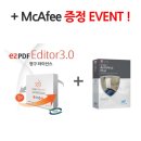 진진씨앤씨 이미지