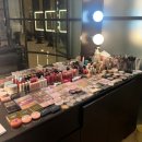 (주)더위더스 | [결혼] 광주 웨딩홀 위더스 홀패키지 스드메 후기