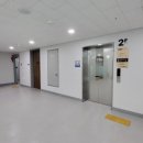 효천어울림도서관 주차장 네이버블로그