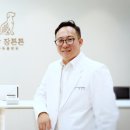 더나은동물병원 이미지