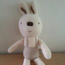 김천컨벤션웨딩뷔페 이미지