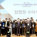 K-스튜디오 서울경제