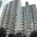 청학로132번길5 이미지