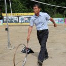 수항초등학교 이미지