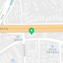 아진자동차공업사 이미지