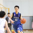 군산중학교 이미지