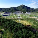 (주)월드에너지 - 1478 | (주)월드에너지