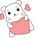네추럴펫
