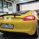 투맨 토탈카케어 이미지