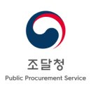 국가정보자원관리원 광주센터 이미지
