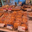 파리바게트(수영구청점) 이미지