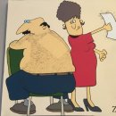 자알 Zaal 이미지