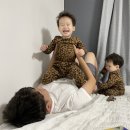 꼬까잠 이미지