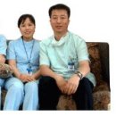 네오치과의원 이미지