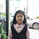 도러시헤어샵 네이버블로그
