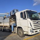 제이와이상사 이미지