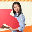 구현고등학교 이미지