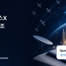화성상용서비스㈜ | 스페이스X 매출 구조 2026: 스타링크·발사서비스·NASA 계약, SPCX 투자 전 체크리스트