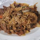 태하집밥 이미지