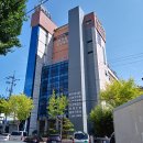 의료법인보듬의료재단 효드림요양병원 이미지